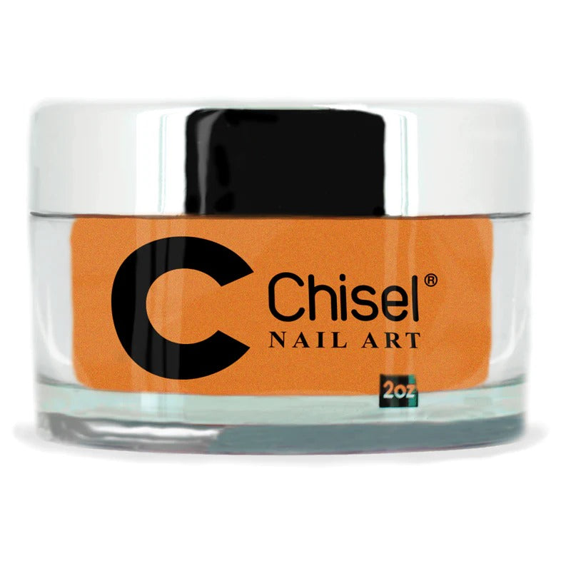 Chisel Dipping Powder (001A - 050B)