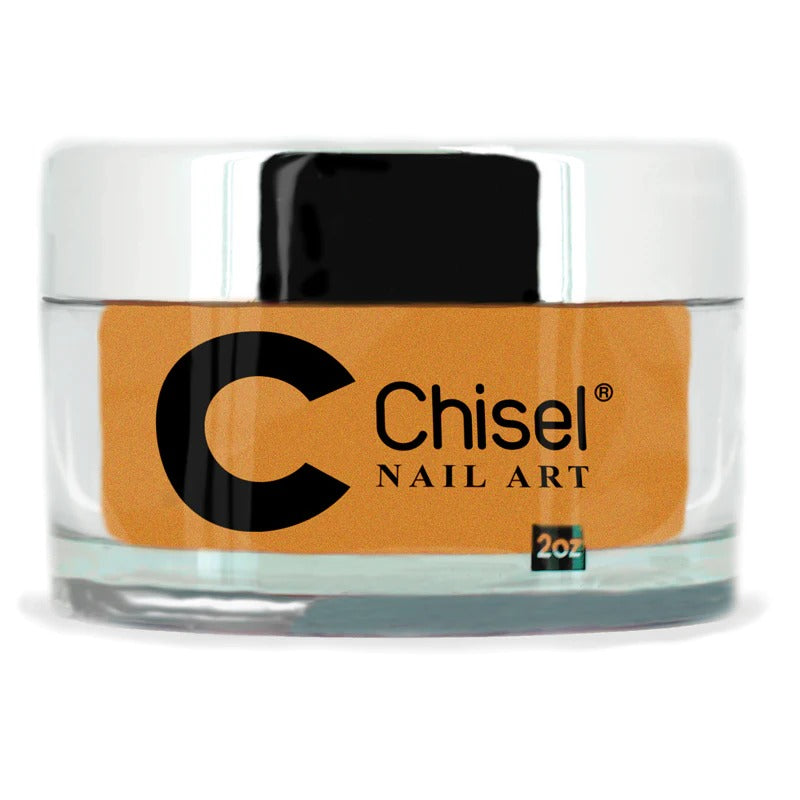 Chisel Dipping Powder (001A - 050B)