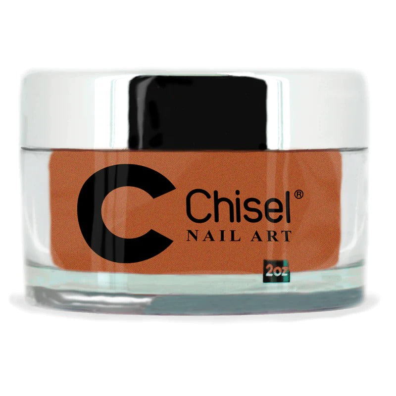 Chisel Dipping Powder (001A - 050B)