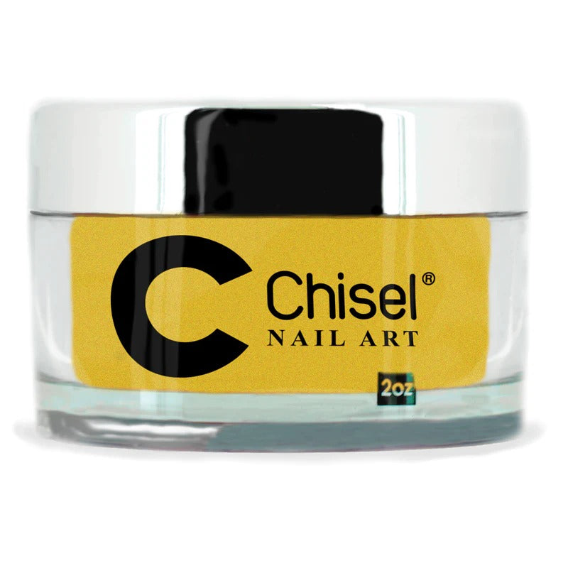 Chisel Dipping Powder (001A - 050B)