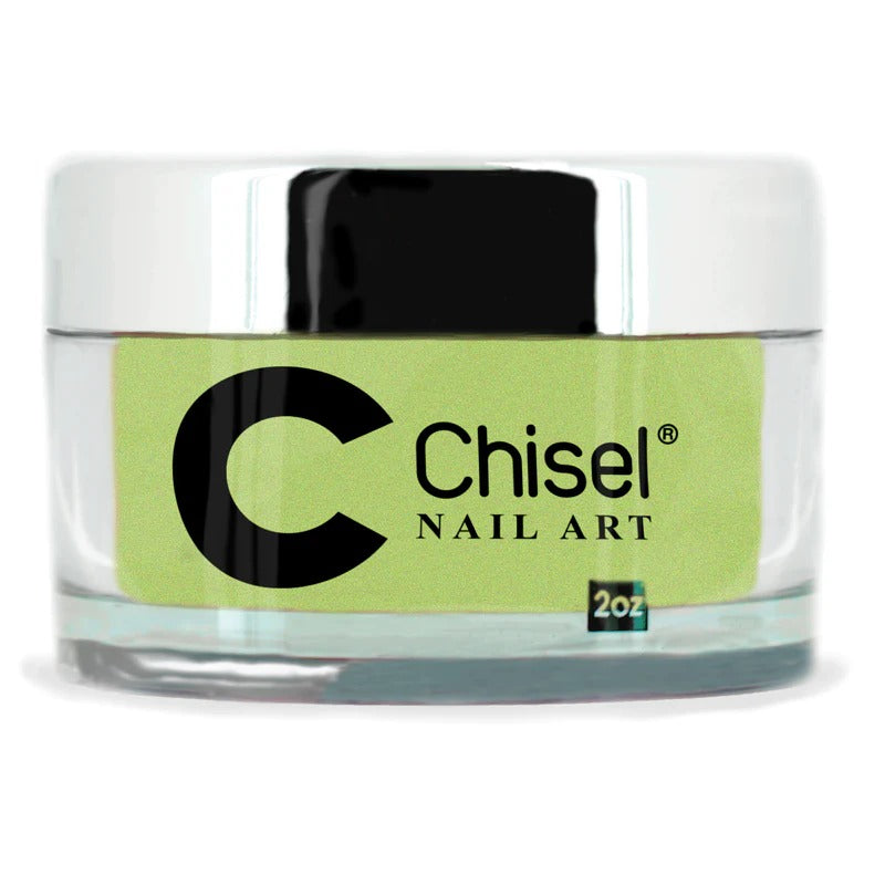 Chisel Dipping Powder (001A - 050B)