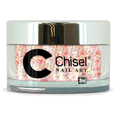 Chisel Dipping Powder Candy (#1 - #22)