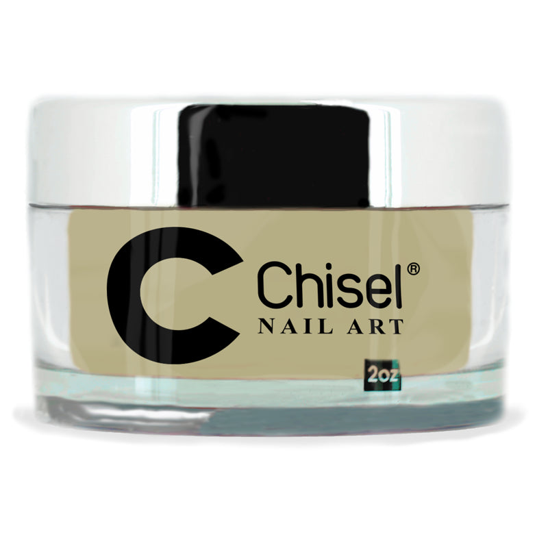 Chisel Dipping Powder Solid (#101-#200)