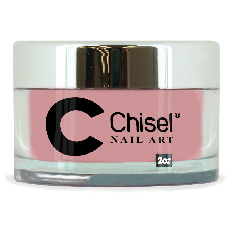 Chisel Dipping Powder Solid (#101-#200)