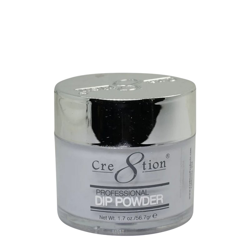 Cre8tion Dipping Powder (#101-#200)