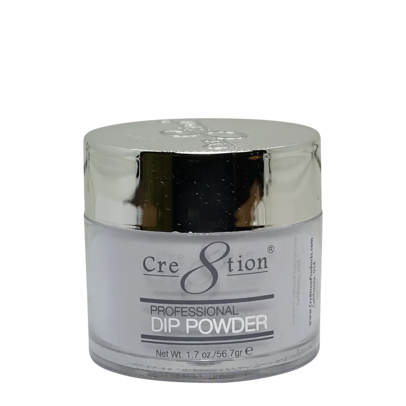 Cre8tion Dipping Powder (#101-#200)