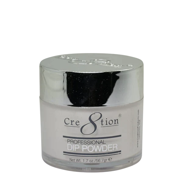 Cre8tion Dipping Powder (#101-#200)