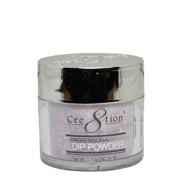 Cre8tion Dipping Powder (#101-#200)