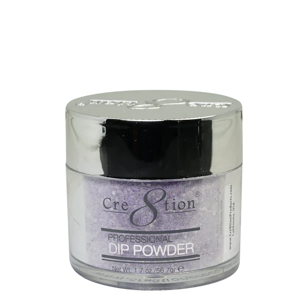 Cre8tion Dipping Powder (#101-#200)