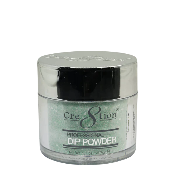 Cre8tion Dipping Powder (#101-#200)