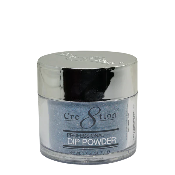 Cre8tion Dipping Powder (#101-#200)