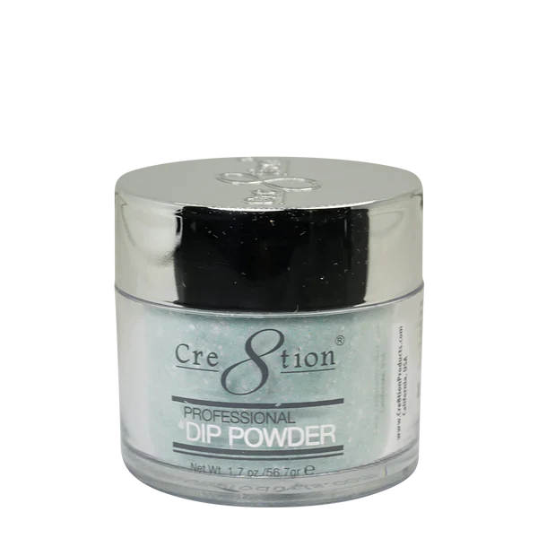 Cre8tion Dipping Powder (#101-#200)