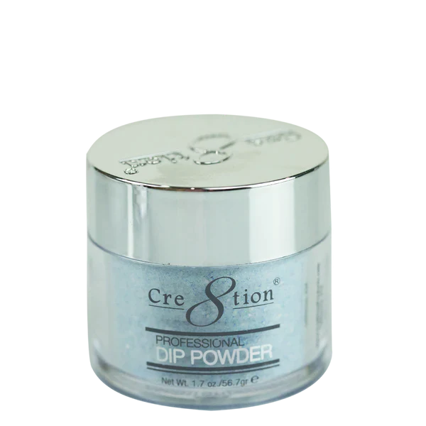 Cre8tion Dipping Powder (#101-#200)