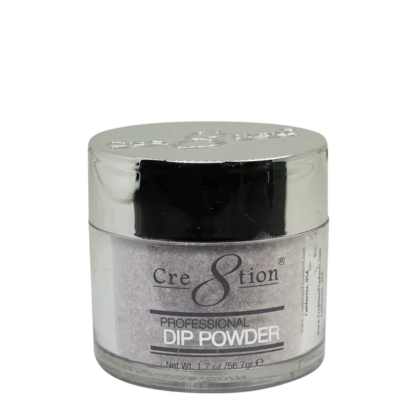 Cre8tion Dipping Powder (#101-#200)