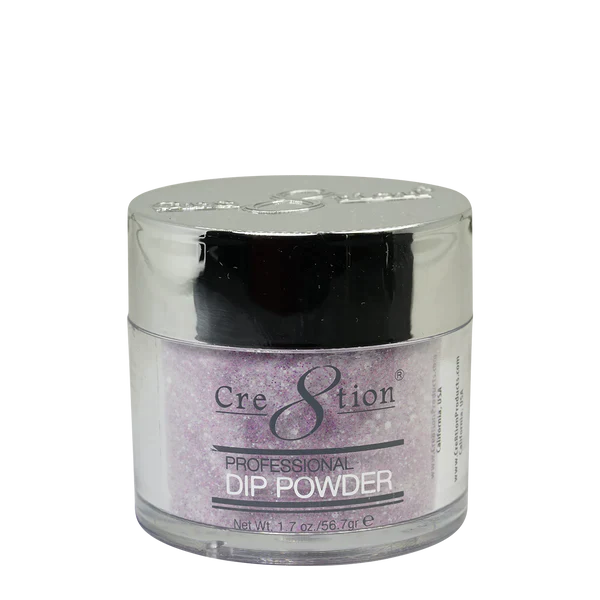 Cre8tion Dipping Powder (#101-#200)