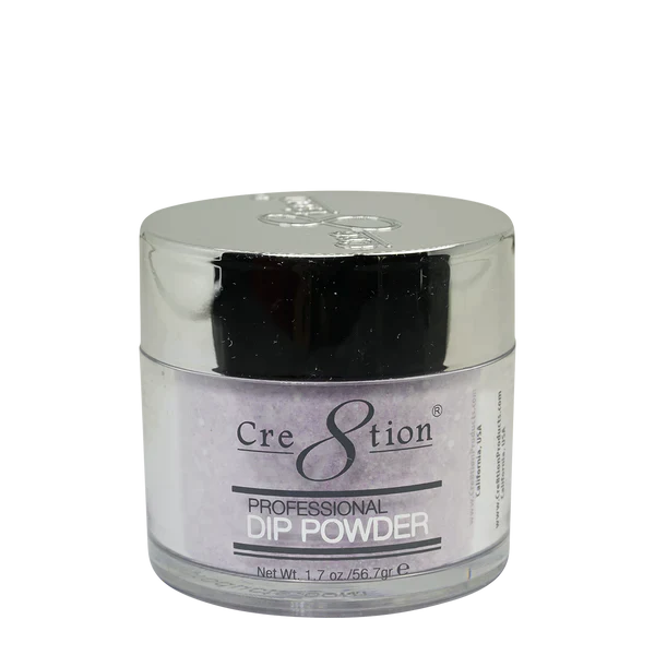 Cre8tion Dipping Powder (#101-#200)