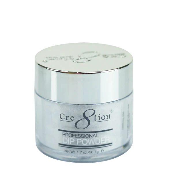 Cre8tion Dipping Powder (#101-#200)