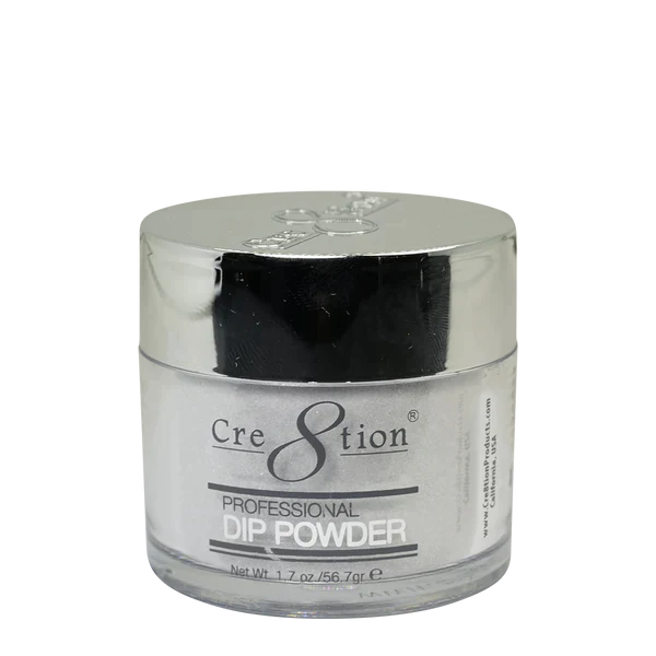 Cre8tion Dipping Powder (#101-#200)