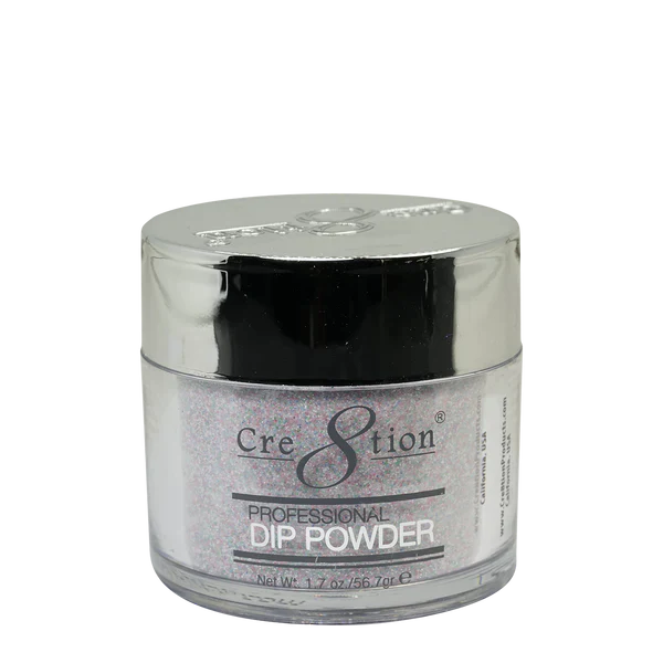 Cre8tion Dipping Powder (#101-#200)