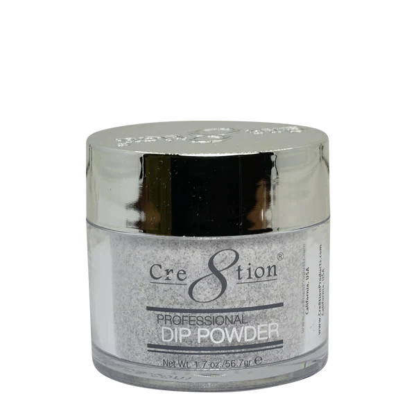 Cre8tion Dipping Powder (#101-#200)