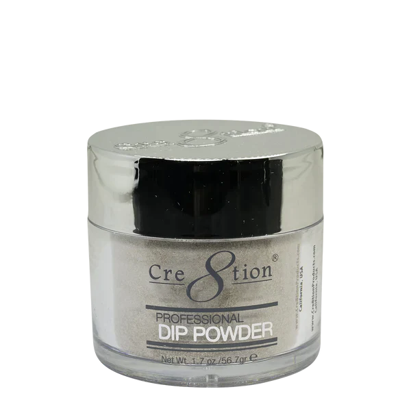 Cre8tion Dipping Powder (#101-#200)