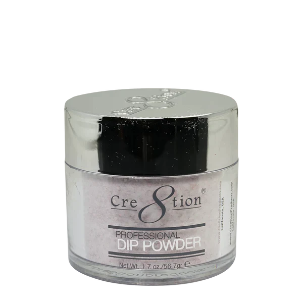 Cre8tion Dipping Powder (#101-#200)