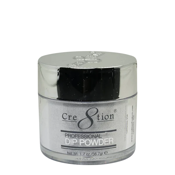 Cre8tion Dipping Powder (#101-#200)