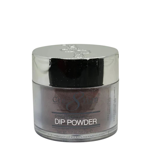 Cre8tion Dipping Powder (#101-#200)