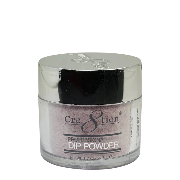 Cre8tion Dipping Powder (#101-#200)