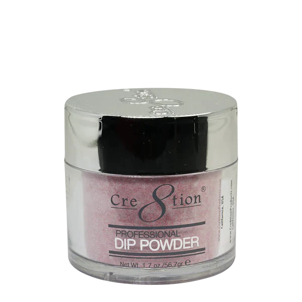 Cre8tion Dipping Powder (#101-#200)