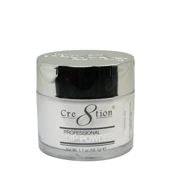 Cre8tion Dipping Powder (#101-#200)