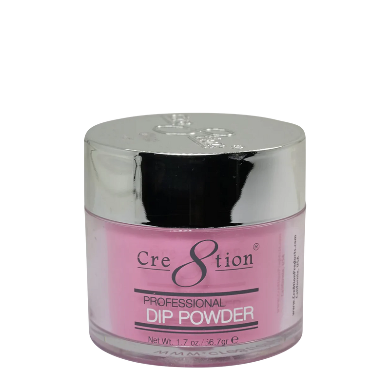 Cre8tion Dipping Powder (#001-#100)