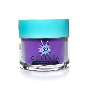 Gelivia Dipping Powder (#D801-#D900)