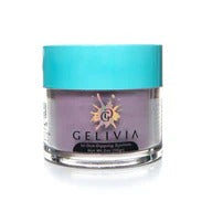 Gelivia Dipping Powder (#D801-#D900)