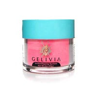 Gelivia Dipping Powder (#D801-#D900)