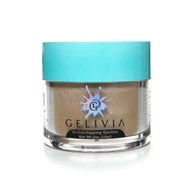 Gelivia Dipping Powder (#D801-#D900)