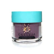 Gelivia Dipping Powder (#D801-#D900)