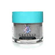 Gelivia Dipping Powder (#D801-#D900)