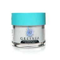 Gelivia Dipping Powder (#D801-#D900)