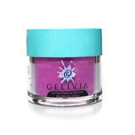 Gelivia Dipping Powder (#D801-#D900)