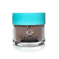 Gelivia Dipping Powder (#D801-#D900)