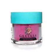 Gelivia Dipping Powder (#D801-#D900)