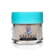 Gelivia Dipping Powder (#D801-#D900)