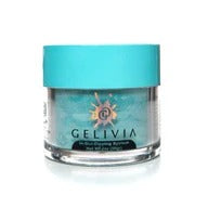 Gelivia Dipping Powder (#D801-#D900)