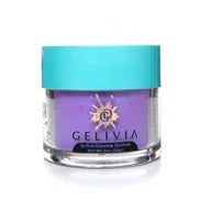 Gelivia Dipping Powder (#D801-#D900)