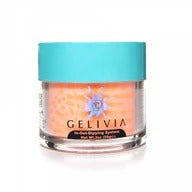 Gelivia Dipping Powder (#D801-#D900)