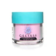 Gelivia Dipping Powder (#D801-#D900)