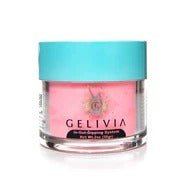 Gelivia Dipping Powder (#D801-#D900)