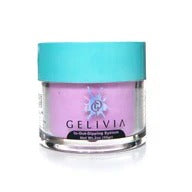 Gelivia Dipping Powder (#D801-#D900)