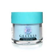 Gelivia Dipping Powder (#D801-#D900)